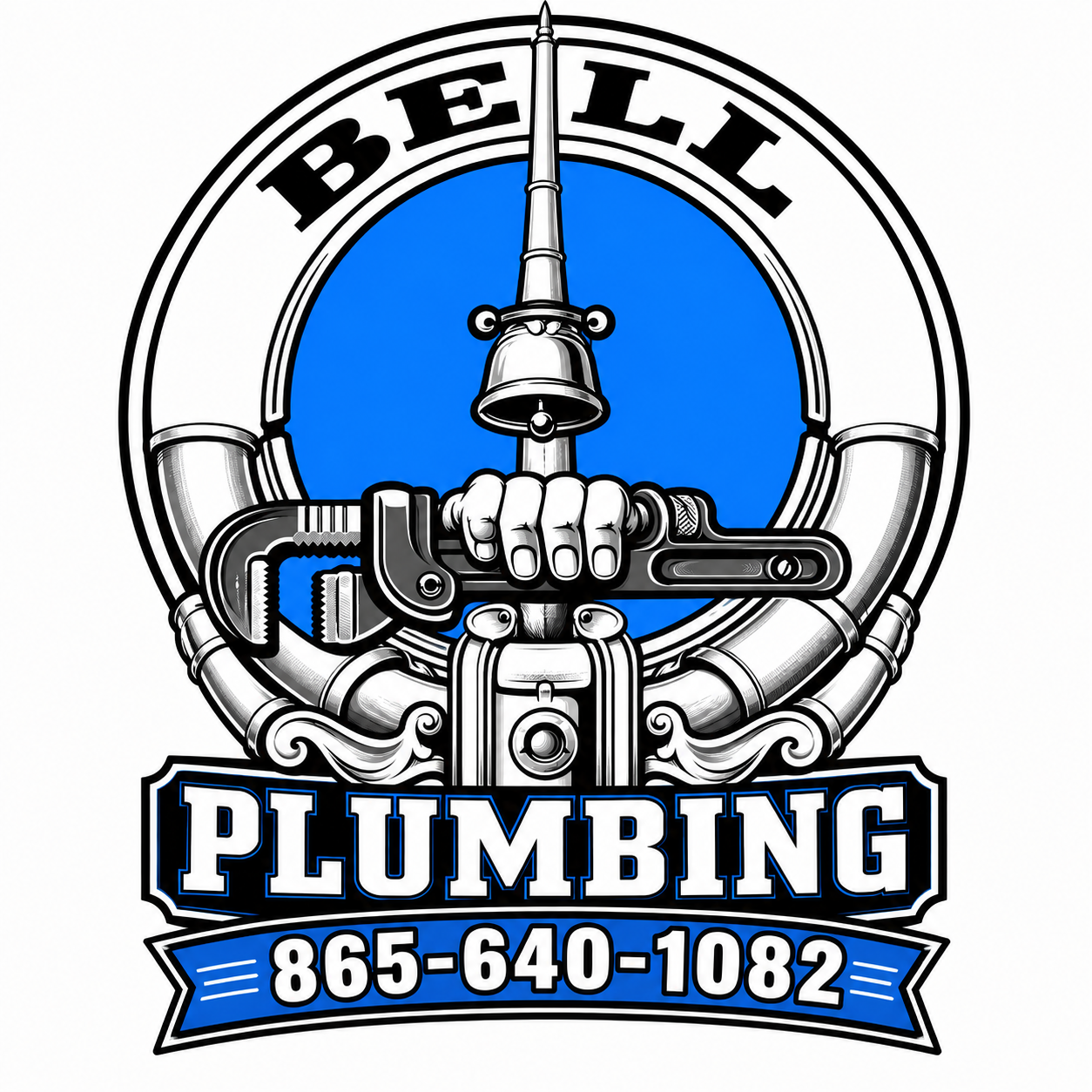 Bell Plumbing