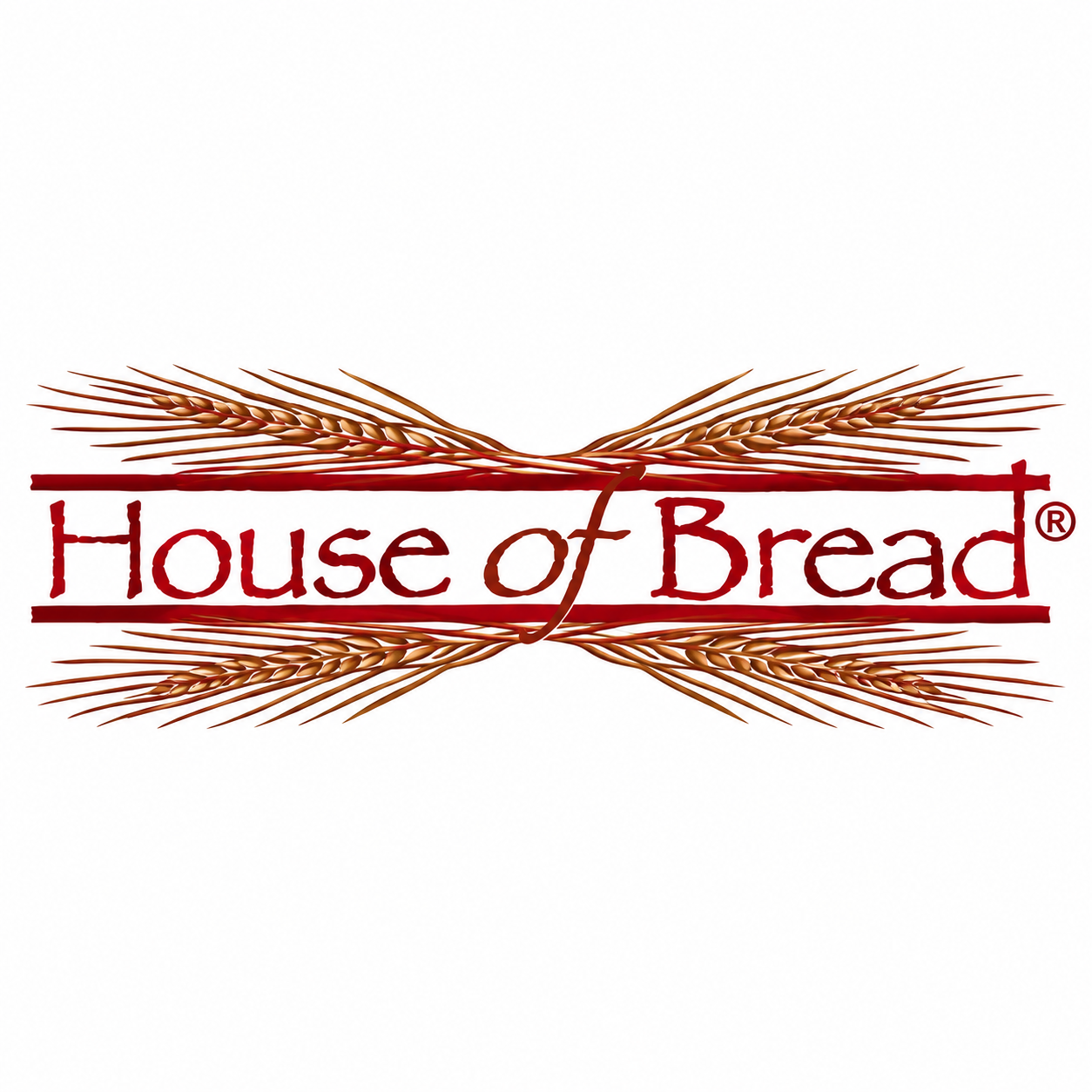 House of Bread Bakery and Cafe