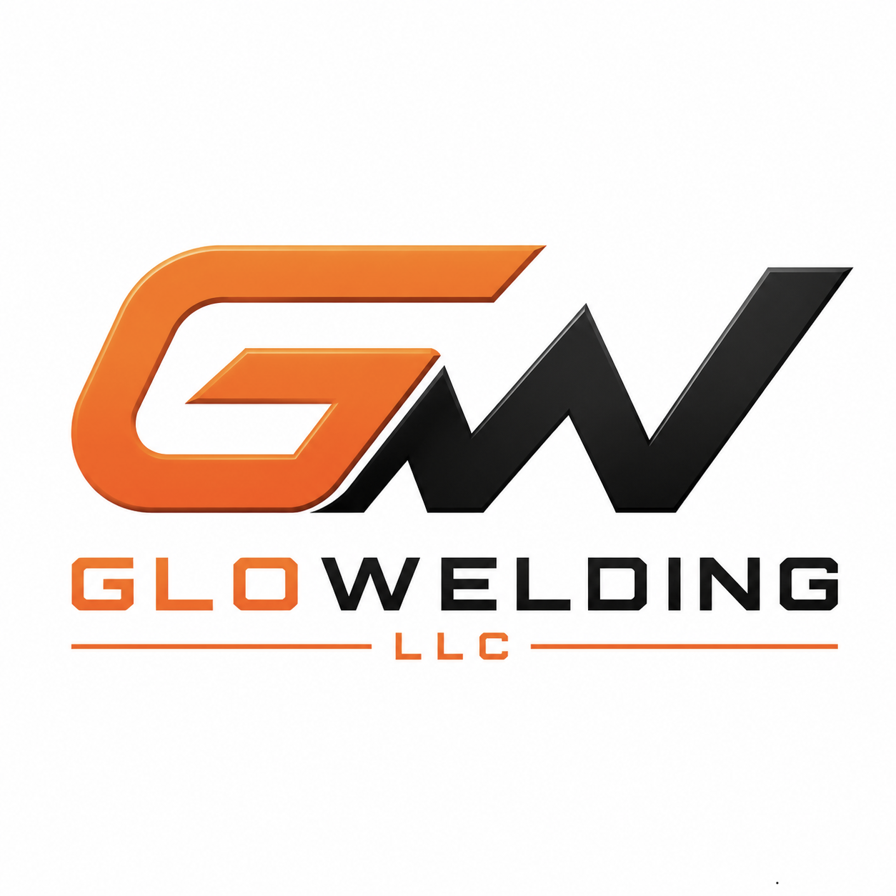 Glowelding LLC
