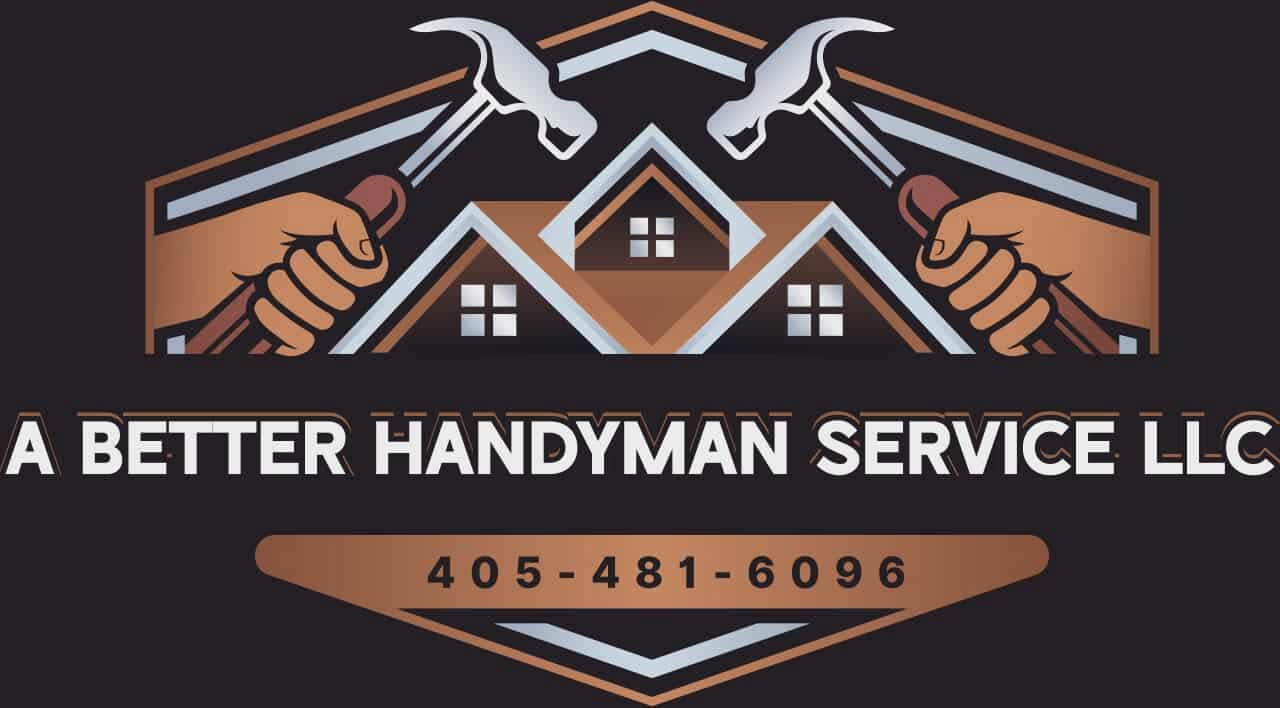 A Better Handyman Service LLC Logo