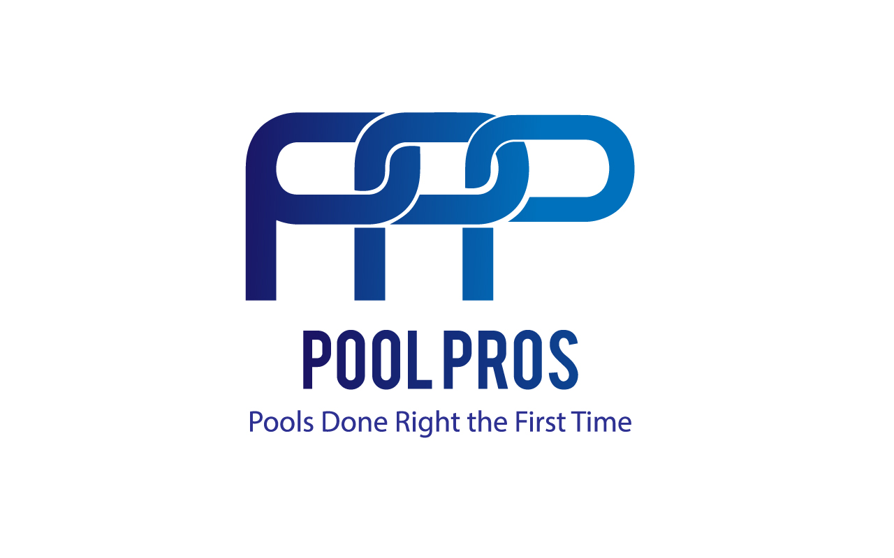 Pool Pros of Pasco