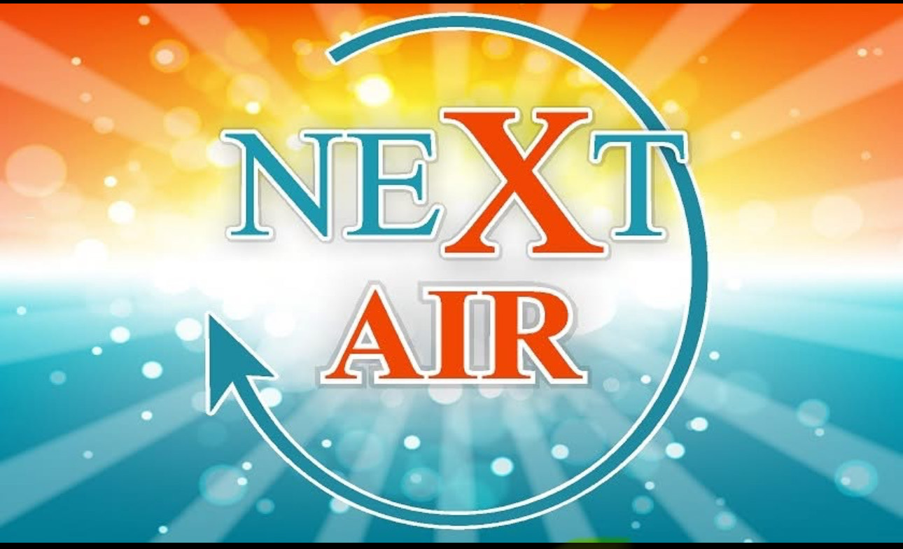 Next Air