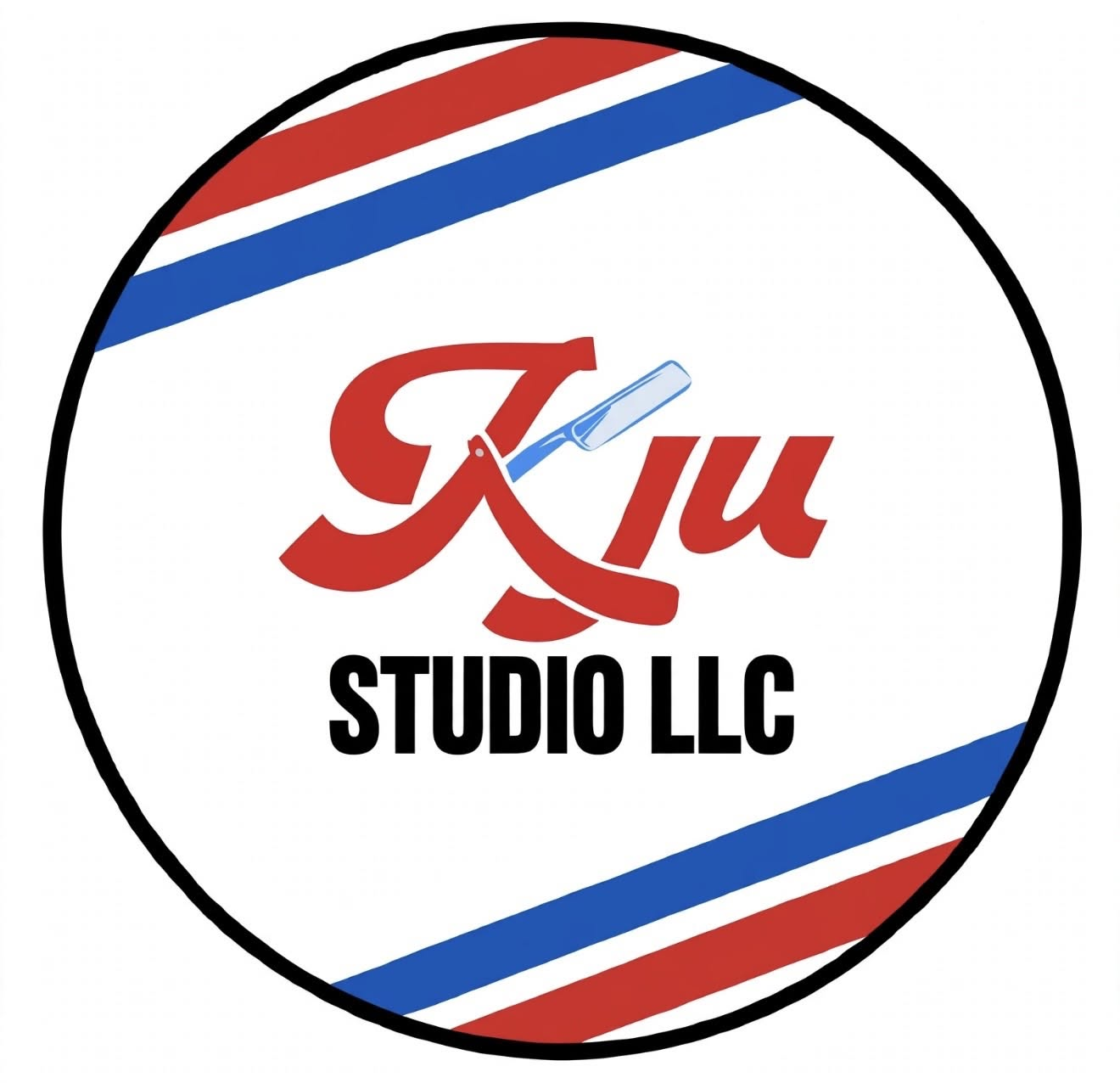 KJU Studio LLC