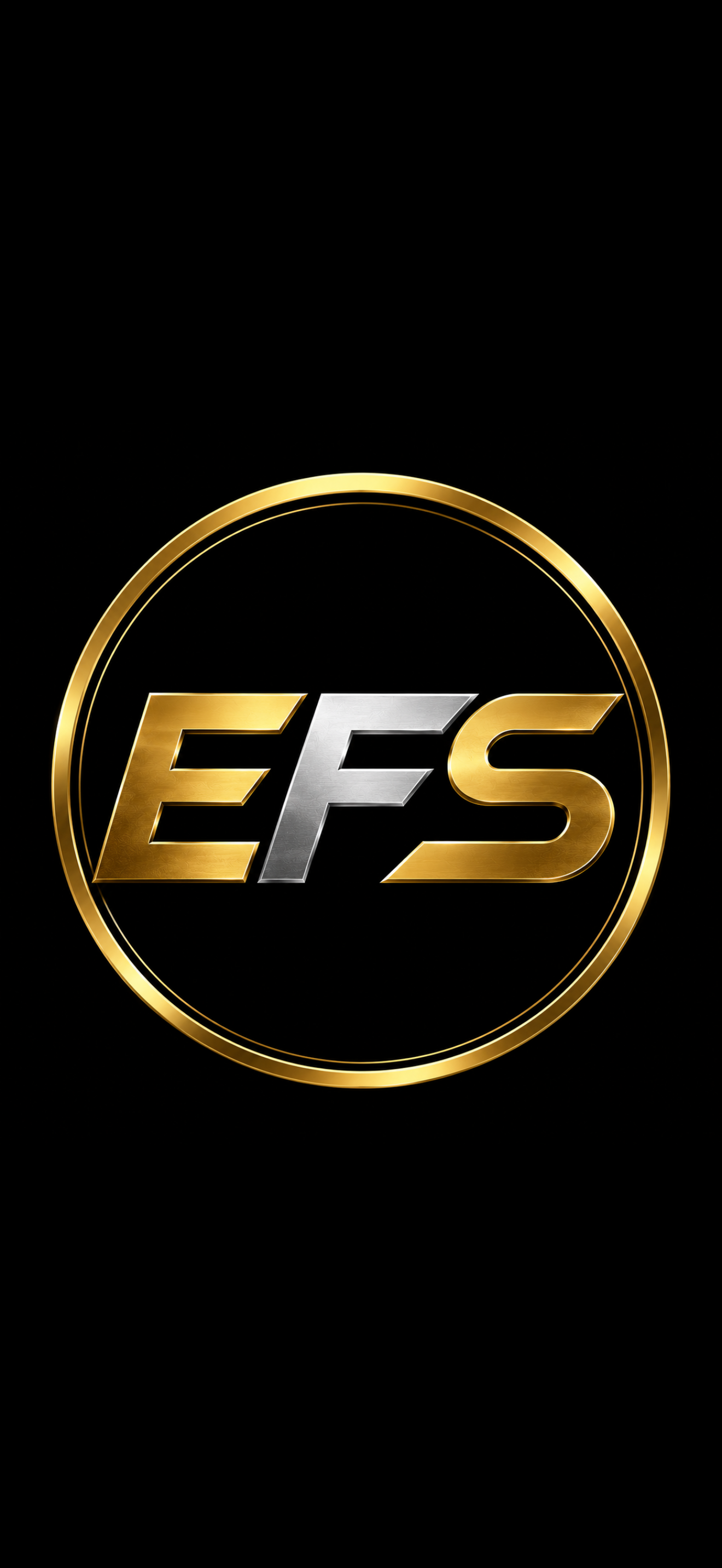 EFS Construction