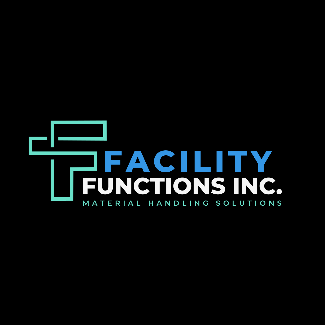 Facility Functions