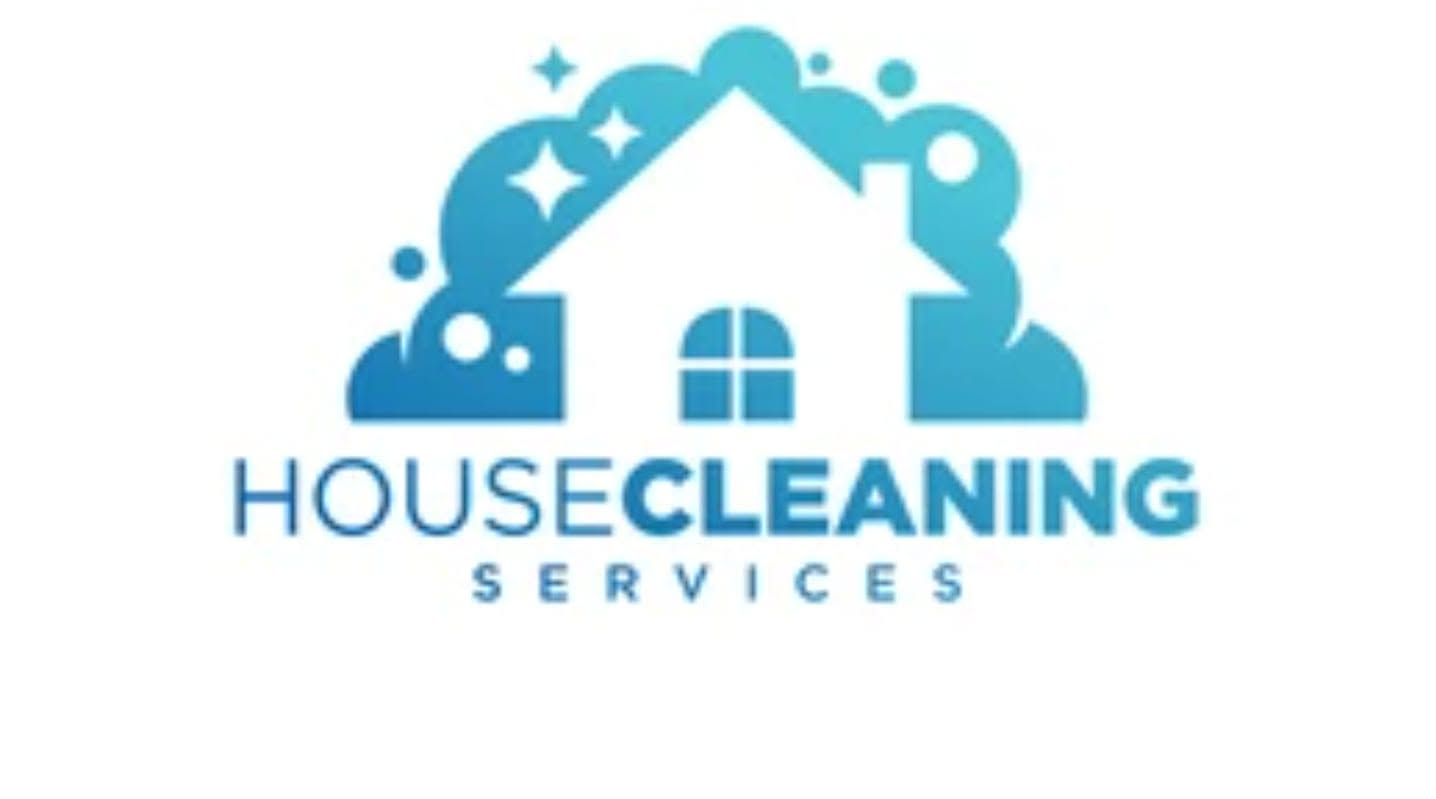 Sany's Cleaning Company