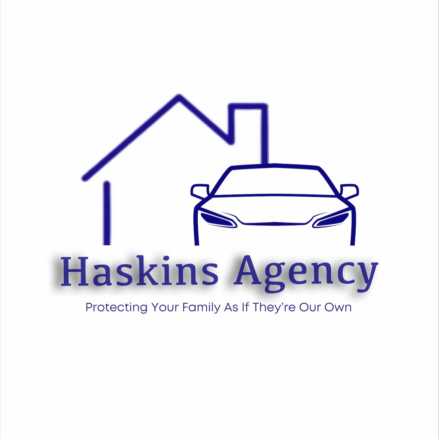 Haskins Agency LLC