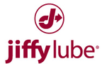 Jiffy Lube Oil Change Logo