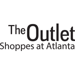 The Outlet Shoppes at Atlanta