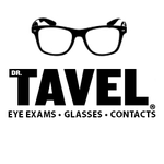 Dr. Tavel Family Eyecare - Muncie