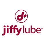 Jiffy Lube Oil Change & Preventive Maintenance
