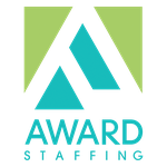 Award Staffing