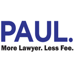The Paul Powell Law Firm