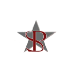 ProStar Massage & Holistic Therapy