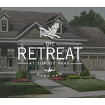 The Retreat at Summit Park