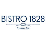 Bistro 1828 at Pepperrell Cove