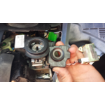 Locksmith 4 You