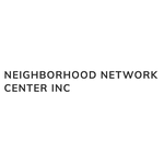 Neighborhood Network Center Inc