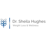Dr. Sheila Hughes Weight Loss & Wellness