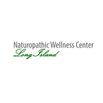 Naturopathic Wellness Center