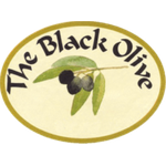 The Black Olive