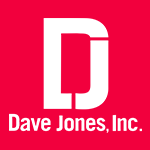 Dave Jones, Inc.