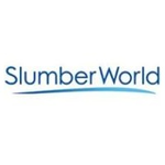 SlumberWorld Maui