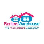 RENOSY by Renters Warehouse Jacksonville