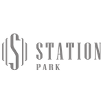 Station Park