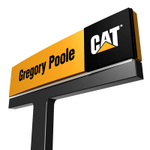 Gregory Poole Equipment Company - Hope Mills, NC