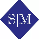Scalli Murphy Law, P.C.