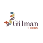Gilman Floors