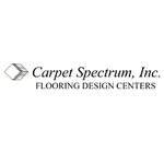 Carpet Spectrum Inc.