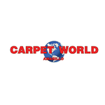 Carpet World of Amarillo