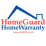 HomeGuard HomeWarranty