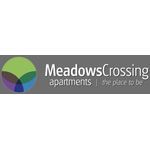 Meadows Crossing - Allendale Apartments | Near GVSU