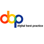 Digital Best Practice LLC