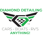 Diamond Detailing