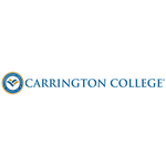 Carrington College