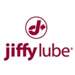 Jiffy Lube Oil Change and Multicare