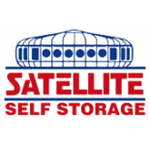 Satellite Self Storage