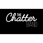 The Chatterband