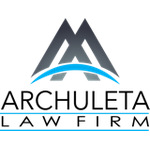 Archuleta Law Firm