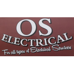 OS Electrical