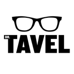Dr. Tavel Family Eyecare - Bloomington