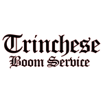 Trinchese Lifting & Crane Service