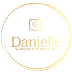Danielle's Body and Skin Care