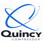 Quincy Compressor