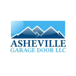 Asheville Garage Door LLC