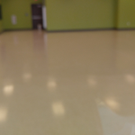bray janitorial service llc